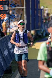 BIB: 
                            <button type="button" onclick="openModal(27197107)" class="btn btn-primary btn-sm float-right btn-popup" data-toggle="modal" data-target=".modal-high-quality">
                        <i class="fas fa-shopping-cart"></i> Add to Cart
                    </button>
                                            <button type="button" onclick="isThisMe(27197107, true)" class="btn btn-success btn-sm float-right btn-popup btn-isme hidden" data-toggle="tooltip" data-placement="bottom" title="นี่คือรูปของคุณใช่ไหม คลิกที่นี่เพื่อเอาเข้าอัลบั้ม">
                        <i class="fas fa-plus"></i> Add to album
                    </button>
                    <button type="button" onclick="isThisMe(27197107, false)" class="btn btn-warning btn-sm float-right btn-popup btn-isnotme hidden">
                        <i class="fas fa-ban"></i> Remove from album
                    </button>